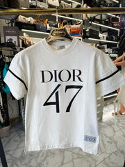 DIOR SET