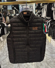 ARMANI - ΑΜΑΝΙΚΟ ΜΠΟΥΦΑΝ