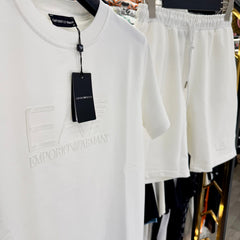 SUMMER ΣΕΤ - CODE 041