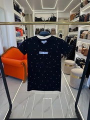 ΓΥΝΑΙΚΕΙΟ T-SHIRT - MIUMIU