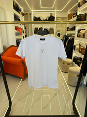 ΓΥΝΑΙΚΕΙΟ T-SHIRT - GUESS
