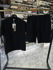 DIOR SET