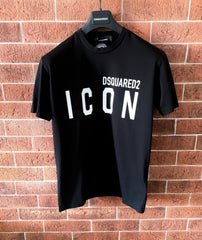 T-Shirt 500