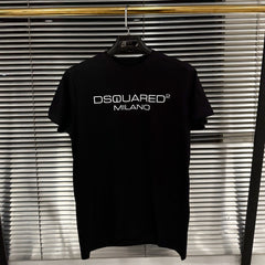 T-SHIRT - 037