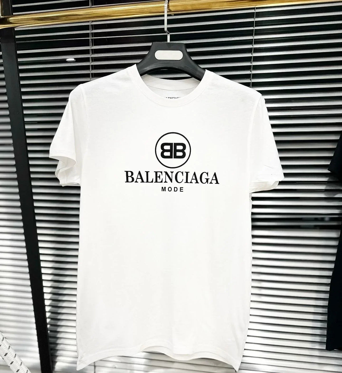 T-SHIRT - 050