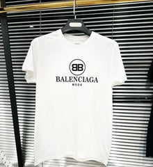 T-SHIRT - 050