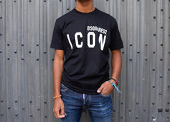 T-Shirt 500