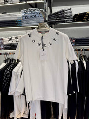 T-SHIRT - MONCLER