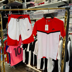SUMMER ΣΕΤ - CODE 066
