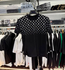 T-SHIRT - LOUIS VUITTON