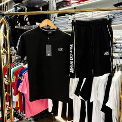 SUMMER ΣΕΤ - CODE 053
