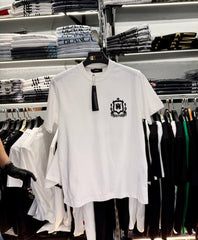T-SHIRT - AMIRI