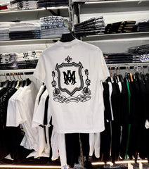 T-SHIRT - AMIRI