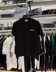 T-SHIRT - OFF WHITE
