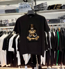 T-SHIRT - BALENCIAGA