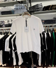 T-SHIRT - MONCLER