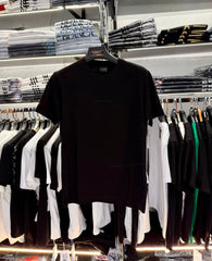 T-SHIRT - BALENCIAGA