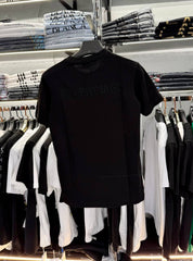 T-SHIRT - BALENCIAGA