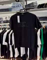 T-SHIRT - KARL LAGERFELD