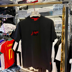 T-SHIRT - HUGO