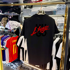 T-SHIRT - HUGO