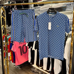 SUMMER ΣΕΤ - CODE 085