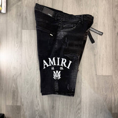 ΒΕΡΜΟΥΔΑ - AMIRI