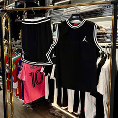 SUMMER ΣΕΤ - CODE 060